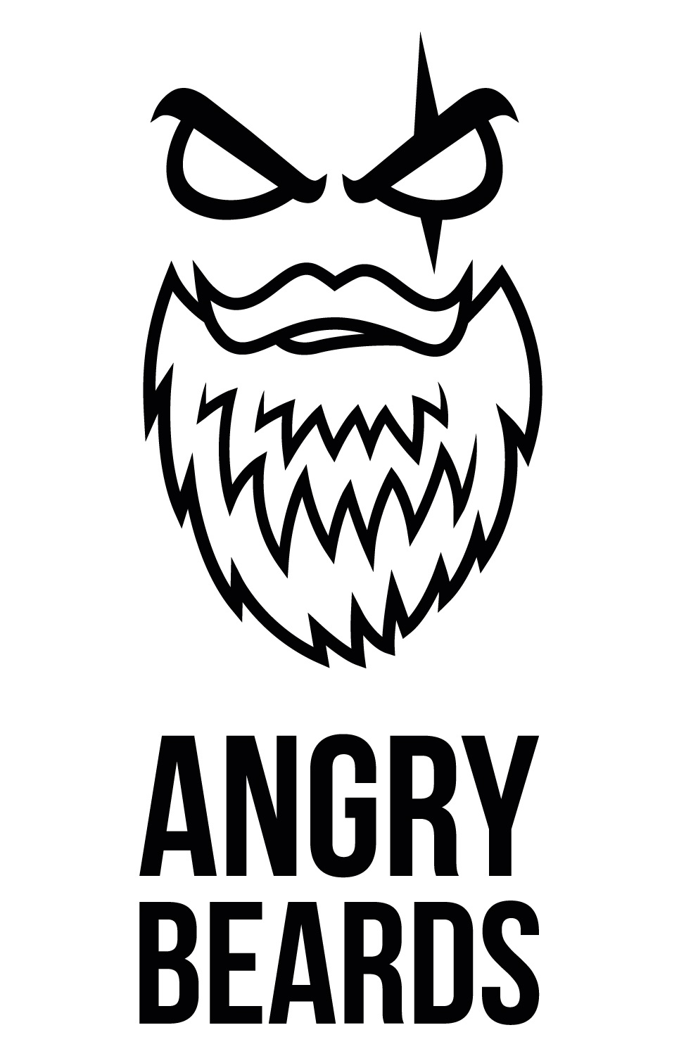 https://angrybeards.cz
