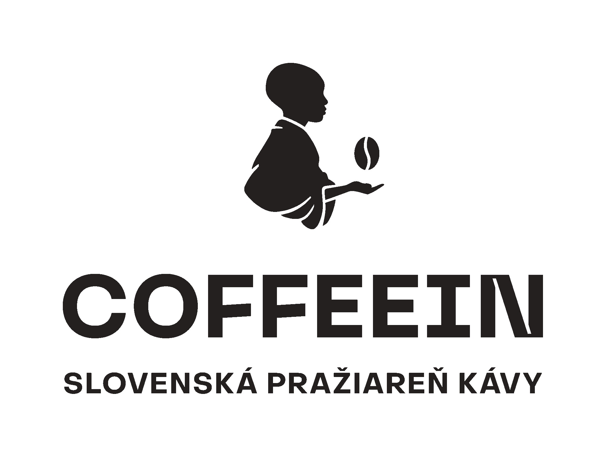 https://www.coffeein.sk/